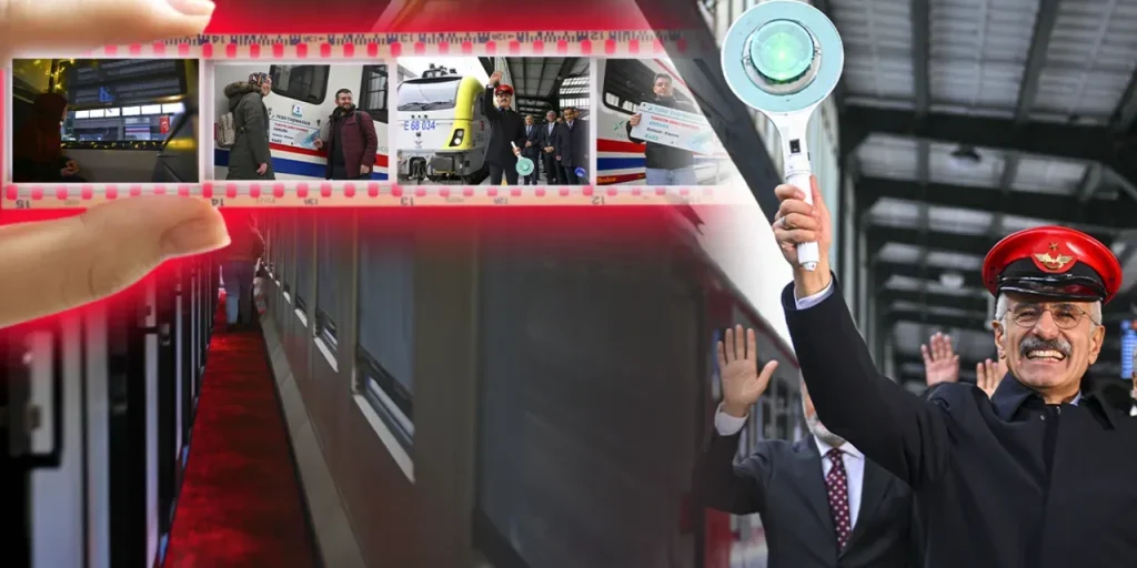 Richiesta di invio del contenuto originale per la revisione e formattazione HTML