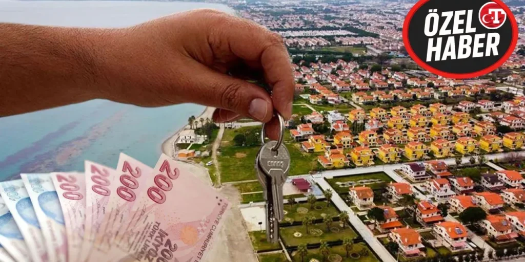 Nuovo provvedimento: multa di 100.000 lira per affitti turistici non autorizzati e pubblicità ingannevoli