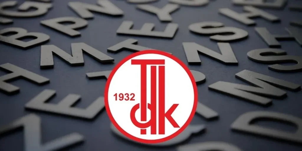 TDK nomina la parola del 2025: dijital vicdan, la coscienza digitale