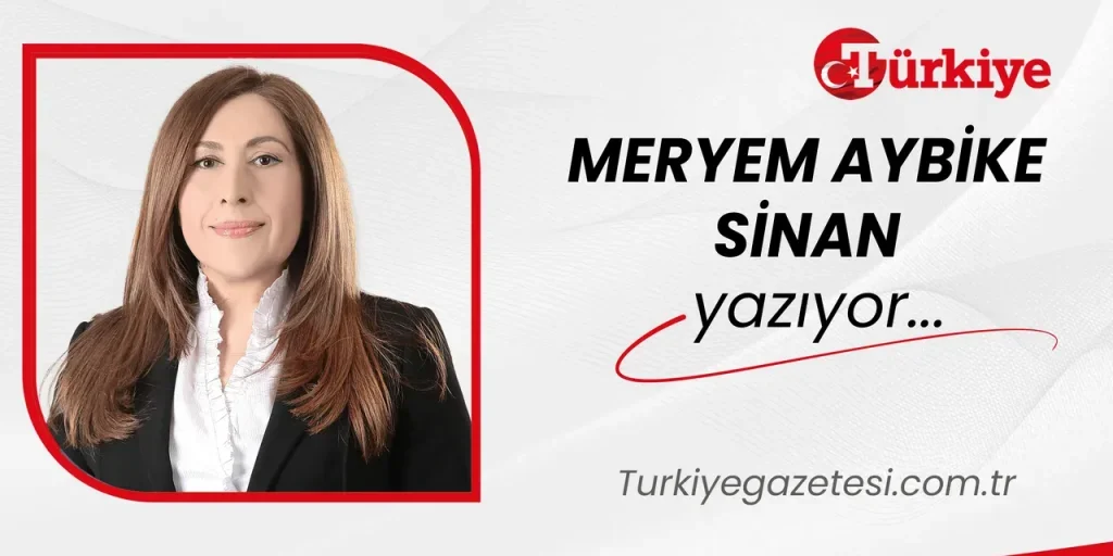 Disinformazione in Turchia: sfide e strategie per contrastarla