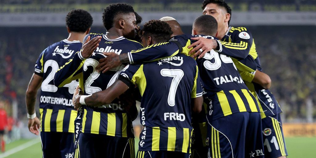 Scandalo nel calcio turco: 1024 calciatori coinvolti in indagine sulle scommesse