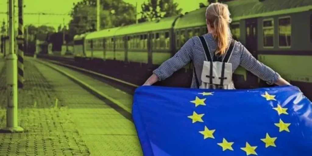 Richiesta di testo originale per procedere con la revisione