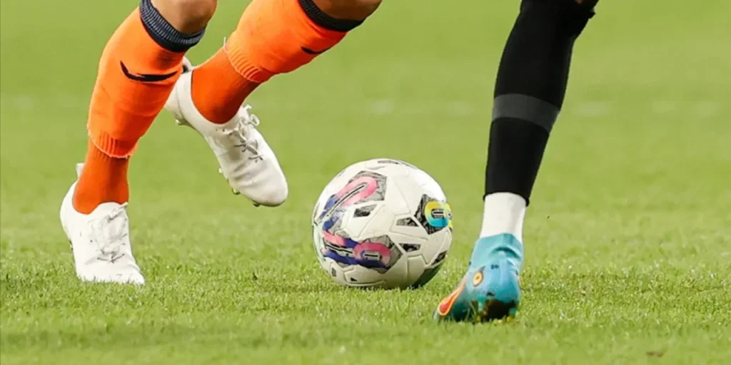 Sivasspor rescinde il contratto di Luan Campos per assenza non autorizzata