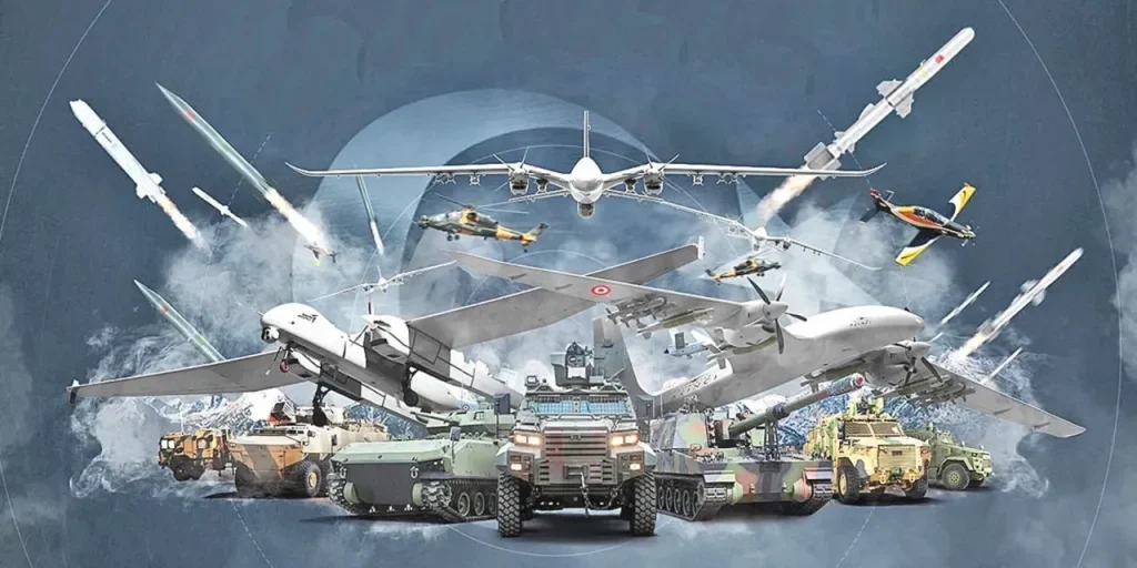 Richiesta di contenuto originale per procedere con la riscrittura