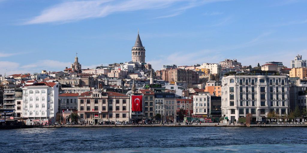 Autopsia svela causa della morte di famiglia tedesca in vacanza in Turchia