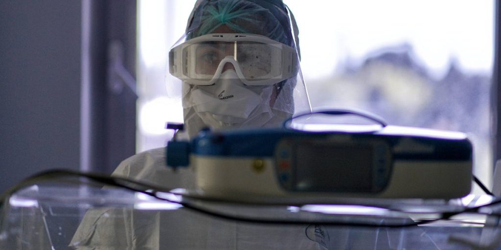 Tragödie in Türkei-Urlaub: Zwei deutsche Kinder (†3 und †6) vergiftet