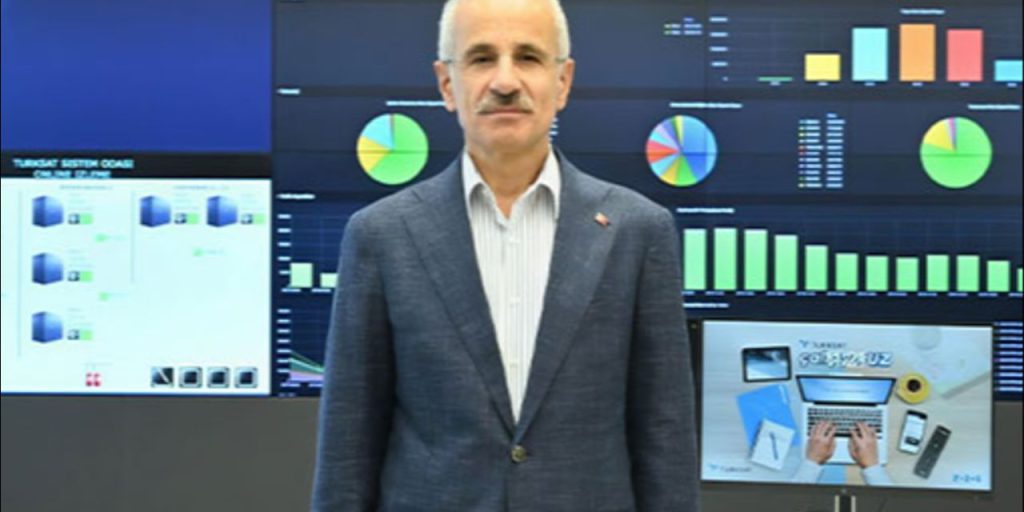 Türkiye, Avrupa'ya göre en çok görüşme yapan ülke! 3 ayda '155 bin yıllık' görüşme