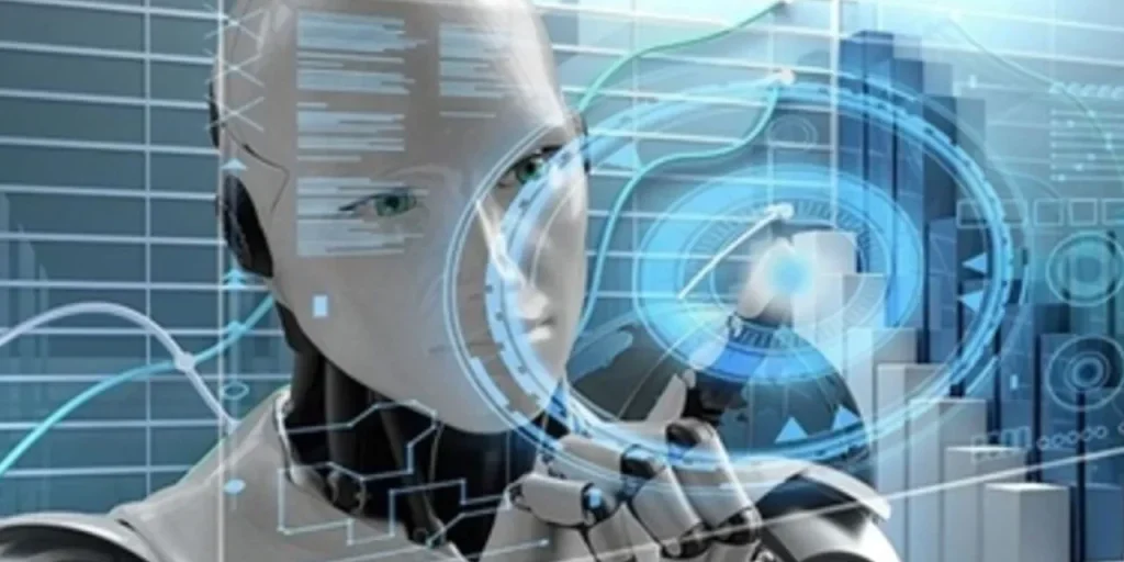 La Turchia è la prima al mondo per traffico web generato da ChatGPT