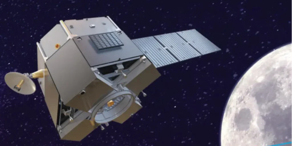 Richiesta di invio del testo originale per la revisione e formattazione HTML