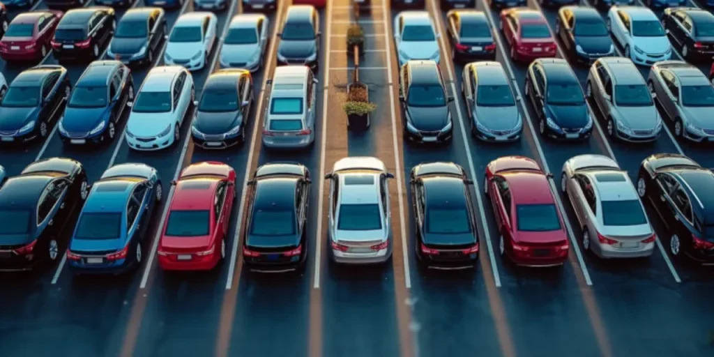 Turquia: il settore automobilistico supera il record di esportazioni del 2024