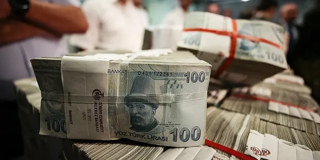 Turquia introduce nuove misure per le PMI in preparazione all’adesione all’UE