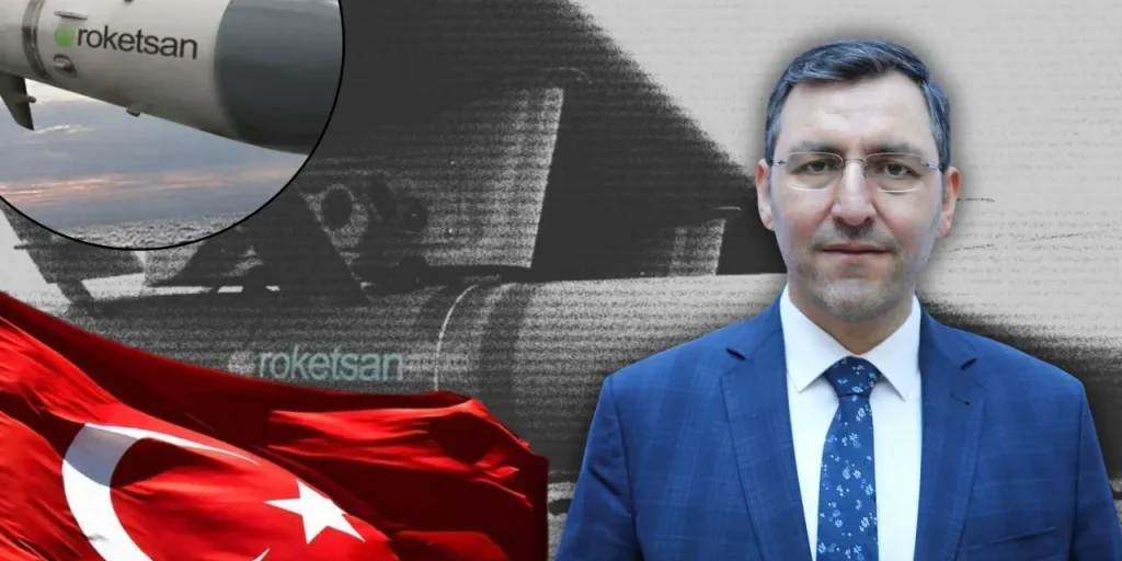 Turquia lancia uno scudo nazionale contro le minacce informatiche con tecnologia di crittografia quantistica