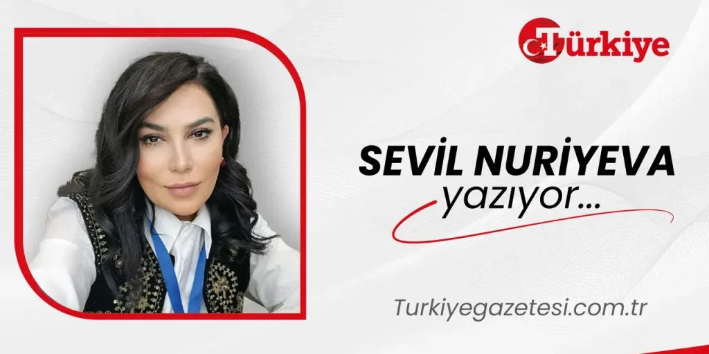 Mi servirebbe il testo originale dell’articolo per poter creare un titolo informativo adeguato. Grazie!