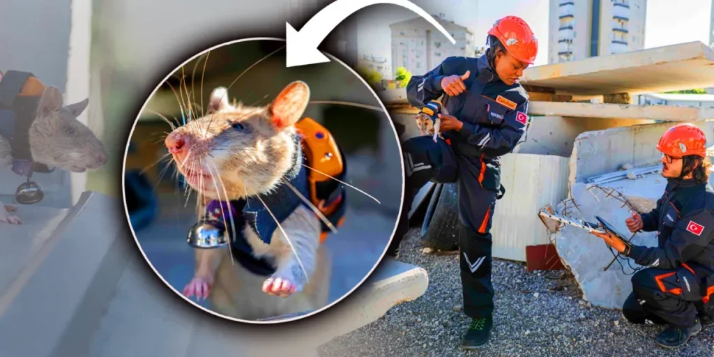 Assistenza non possibile: testo originale non ricevuto