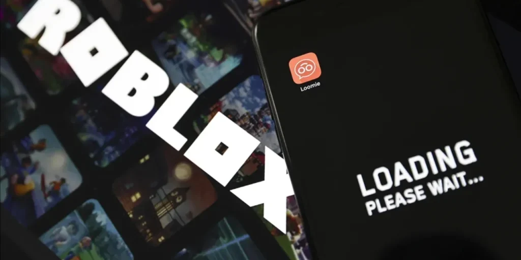 Roblox bloccato in Turchia e Russia per contenuti considerati estremisti e propaganda LGBT