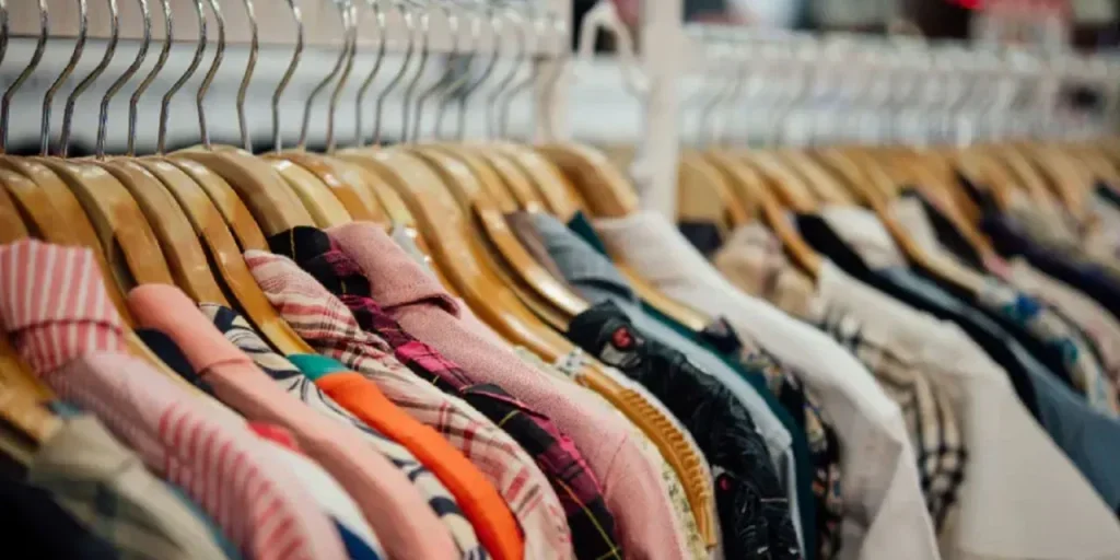 Eterna, azienda tedesca di abbigliamento, presenta domanda di fallimento accettata dal tribunale