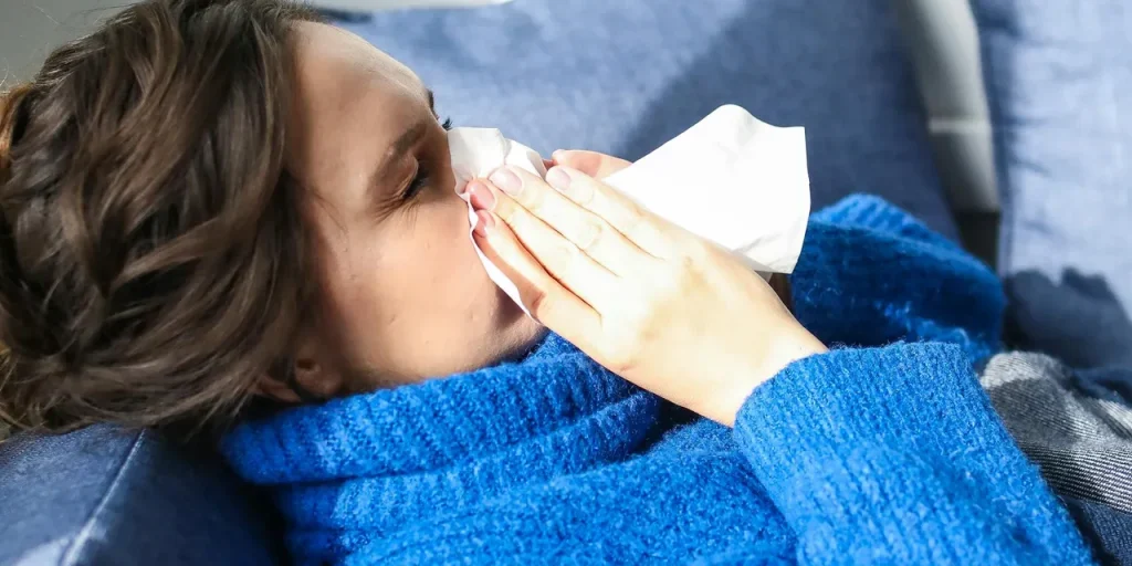 OMS avverte di mutazioni del virus H3N2 rilevato in Turchia