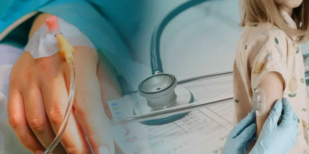 Diabete in Turchia: 20 % della popolazione colpita, crescita del 90 % negli ultimi 10 anni