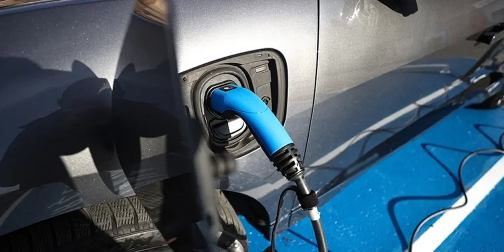 Turchia: 36.984 punti di ricarica per veicoli elettrici, Istanbul la città più energetica