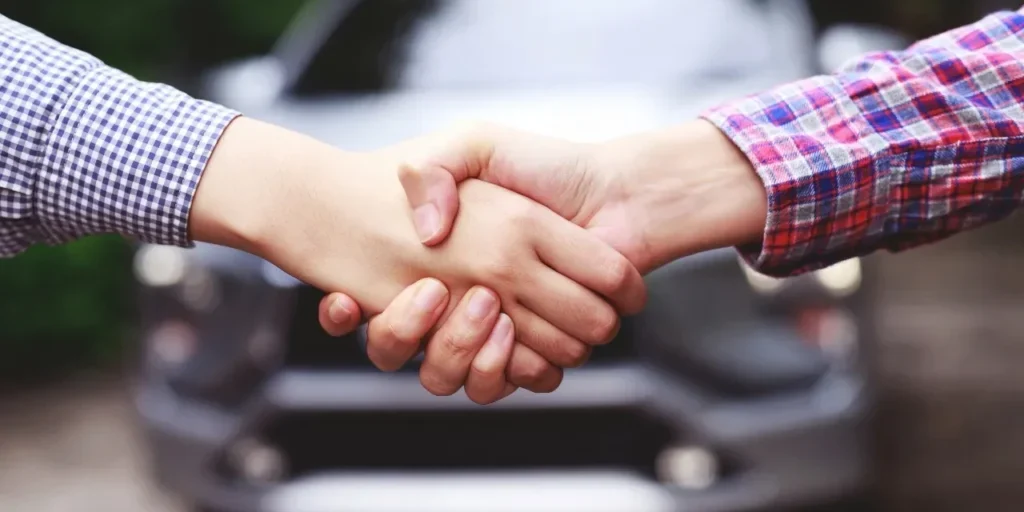 Prezzi auto usate in Turchia: calo medio e variazioni per tipo di motore