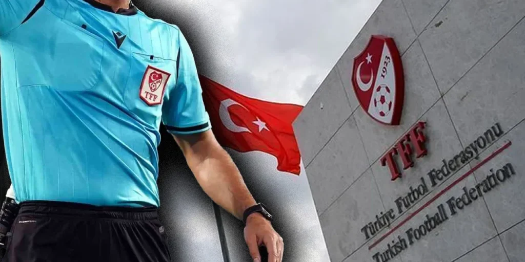 46 sospetti arrestati in indagine sul gioco d'azzardo a Istanbul