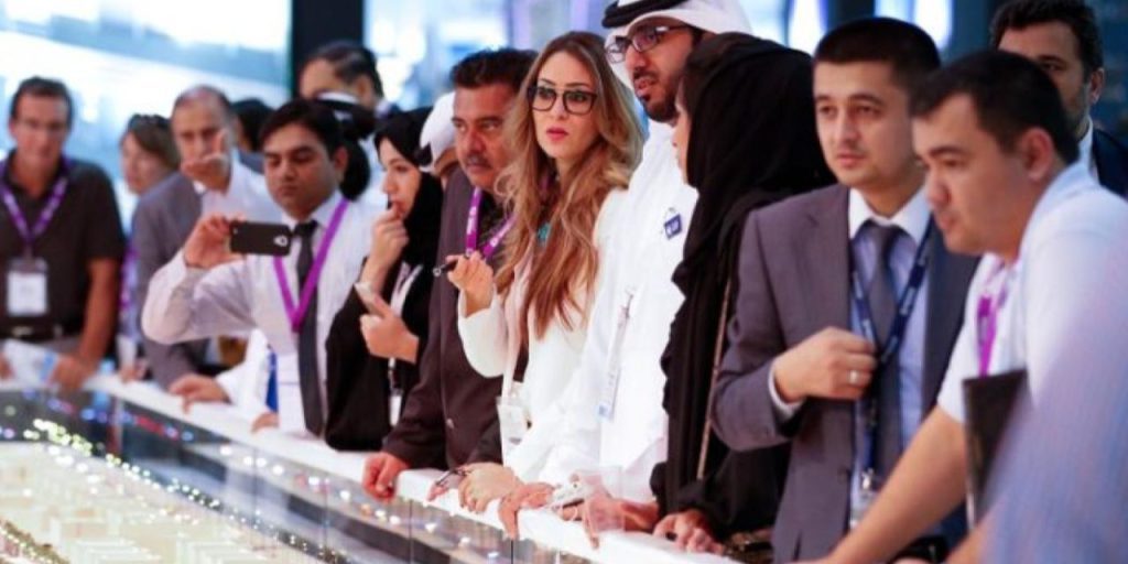 Cresce la domanda di case in Turchia: i dati sulla vendita di immobili e le tendenze degli acquirenti stranieri