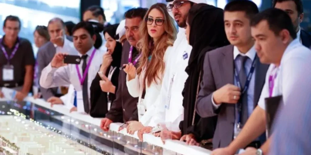 Vendite di Abitazioni in Turchia: Classifica e Statistiche per il Mese di Ottobre