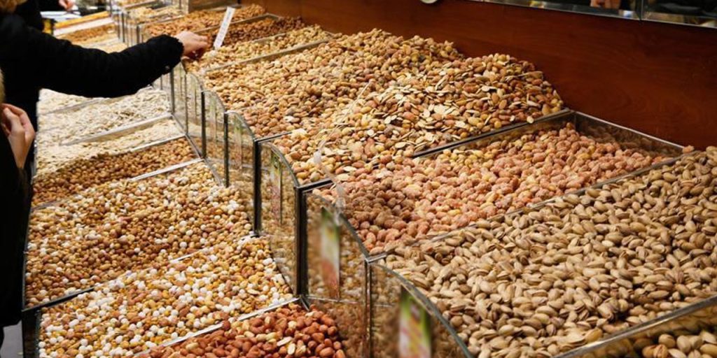 Crisi economica per un'azienda storica turca: la Ekmekçioğlu sull'orlo del fallimento