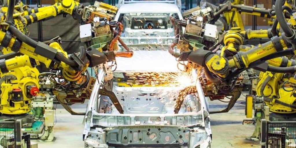 La Fine della Fiat Egea Sedan Segna la Fine di un'Era nell'Industria Automobilistica Turca con Impatti sulla Occupazione e sull'Economia Locale