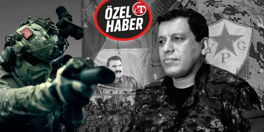 Ankara sostiene Damasco: diplomazia turca e chiusura delle porte al PKK/YPG