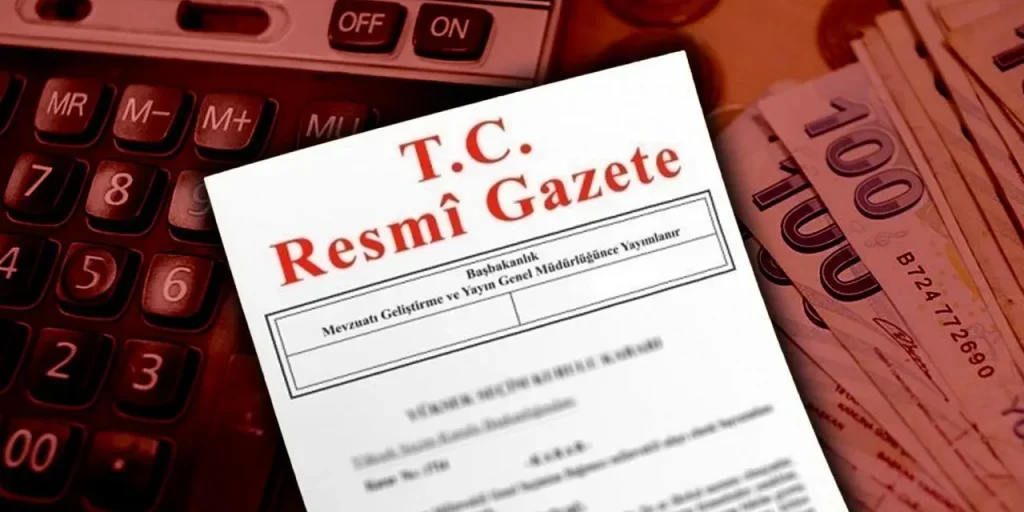 Turchia entra in vigore due accordi internazionali con Hong Kong e le Nazioni Unite