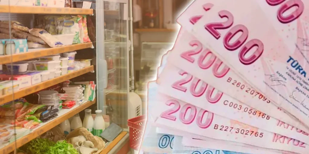 Istanbul la città più costosa in Turchia: costi di vita e province più economiche