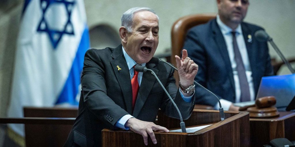 Tensioni tra Turchia e Israele: la posizione di Ankara sulla questione palestinese scatena la reazione di Netanyahu