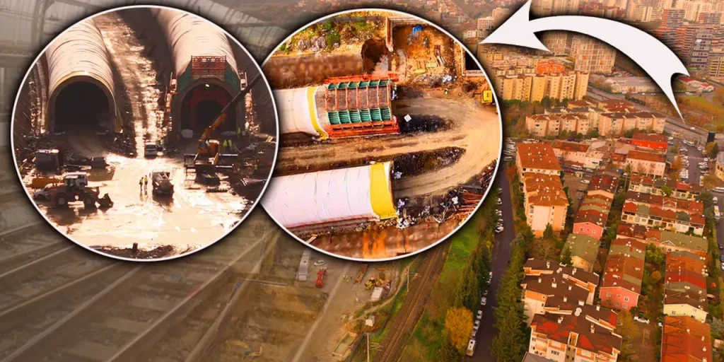 Richiesta di testo originale per la traduzione e formattazione in HTML