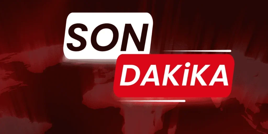 Incontro di leader turkmeni, russi e pakistani a Ashgabat per la pace e la sicurezza