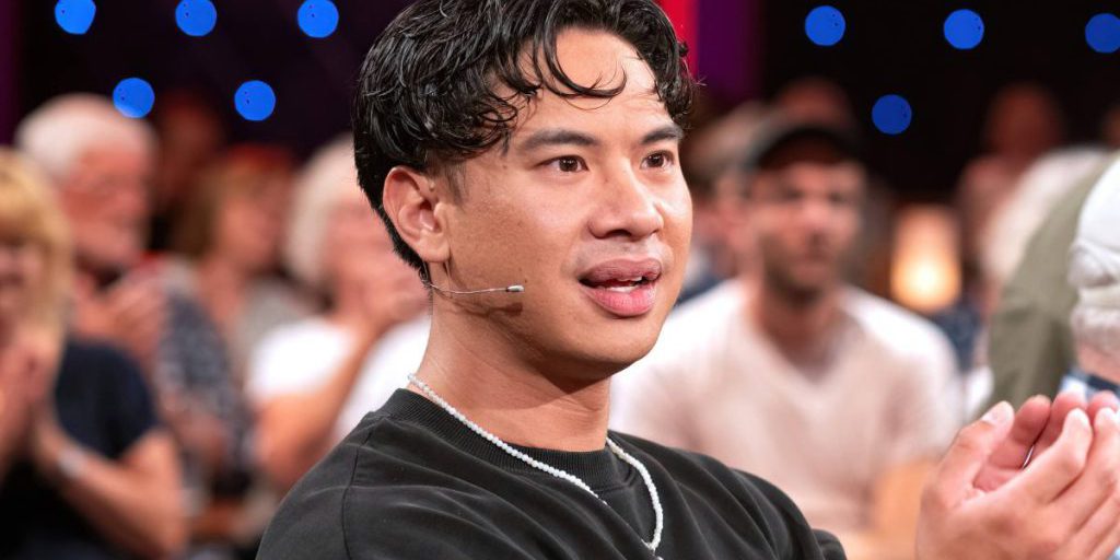 Aggressione a Tutty Tran: un episodio di razzismo che scuote la società e solleva interrogativi sulla sicurezza e la tolleranza