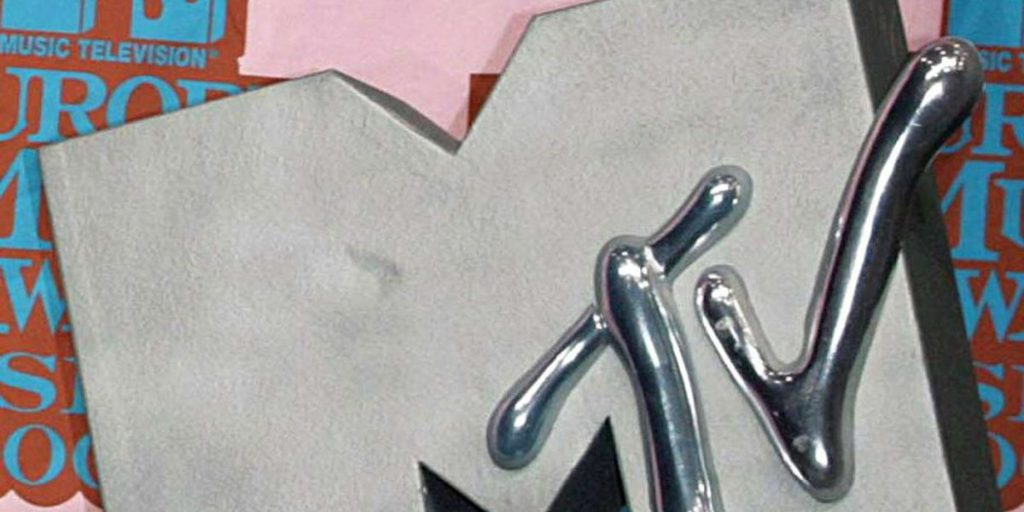 MTV si chiuderà entro la fine dell'anno