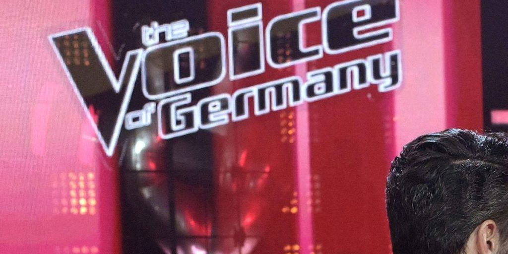 I Vincitori di The Voice of Germany: Storie di Successo e Diversità nella Musica