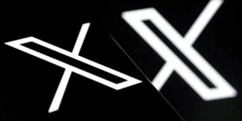 X (ex Twitter) subisce interruzione: errore “stream non aggiornato” e dichiarazione del Vice Ministro