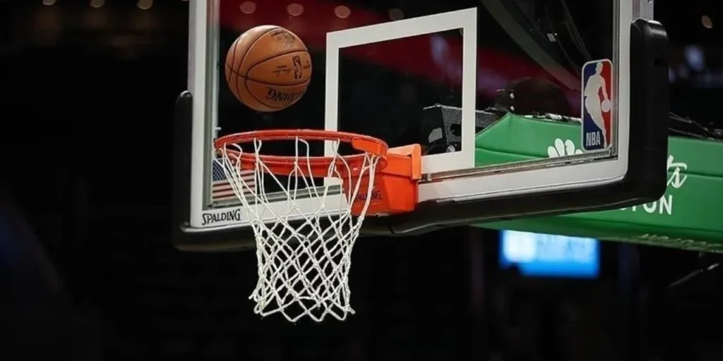 76ers vince in tempo supplementare contro i Bucks, Maxey con 54 punti