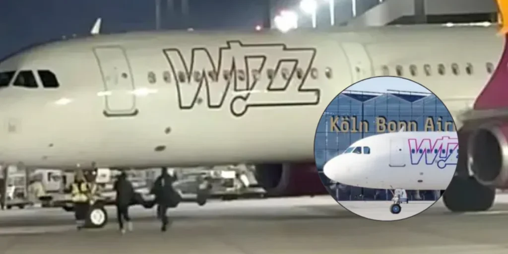 Richiesta di invio del testo originale per la rielaborazione SEO