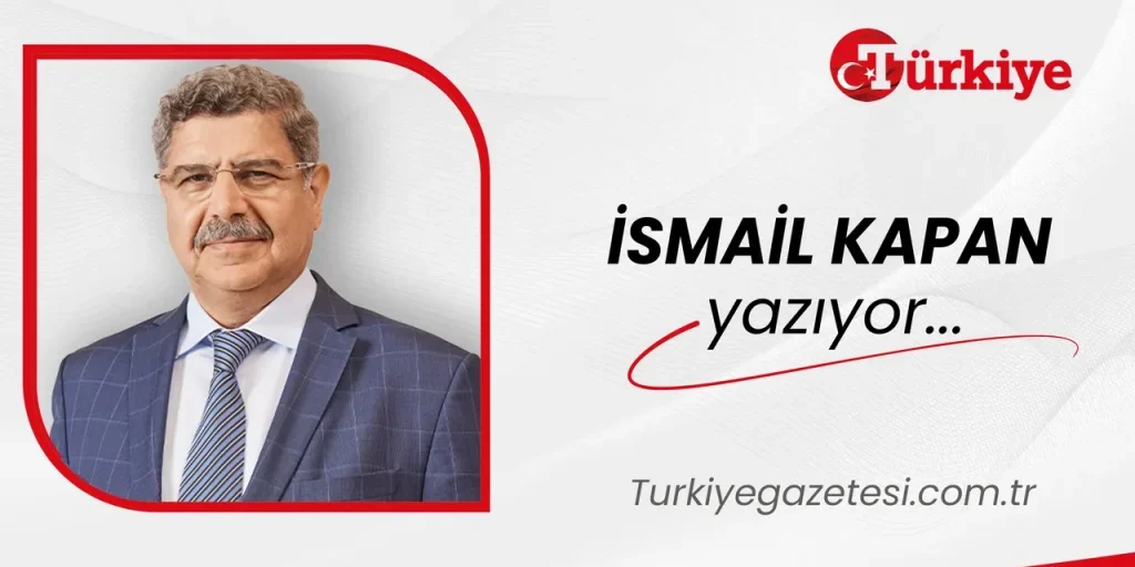 Aereo che trasportava il fratello del presidente libico cade a Ankara: causa ancora sconosciuta