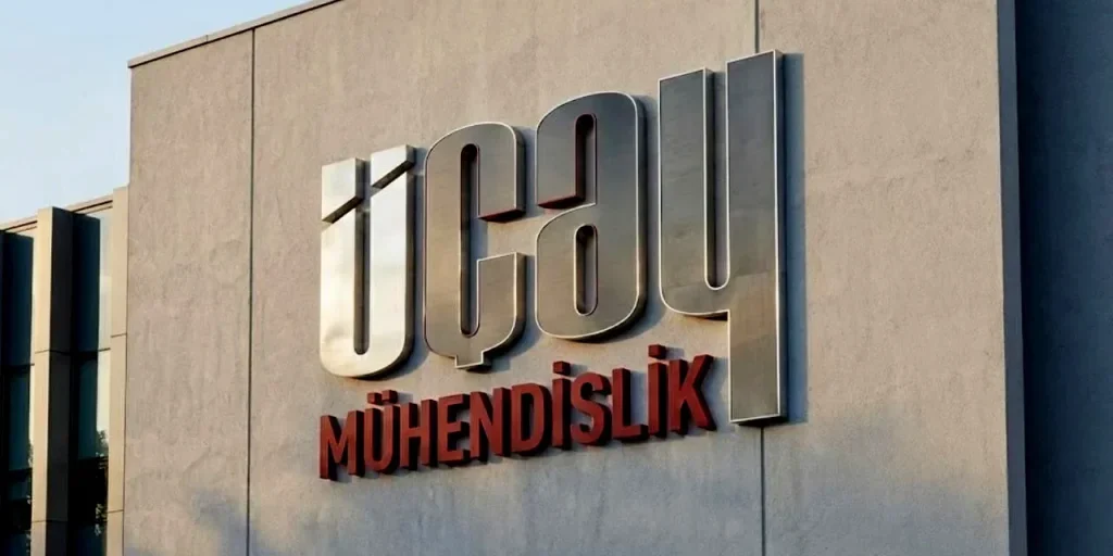 Üçay Mühendislik lancia offerta pubblica di azioni a 18 TL ciascuna