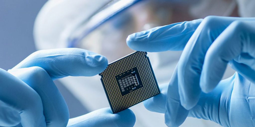 Üçlü negatif kansere karşı akıllı tedavi umudu! Kanser tedavisinde nano ilaç dönemi