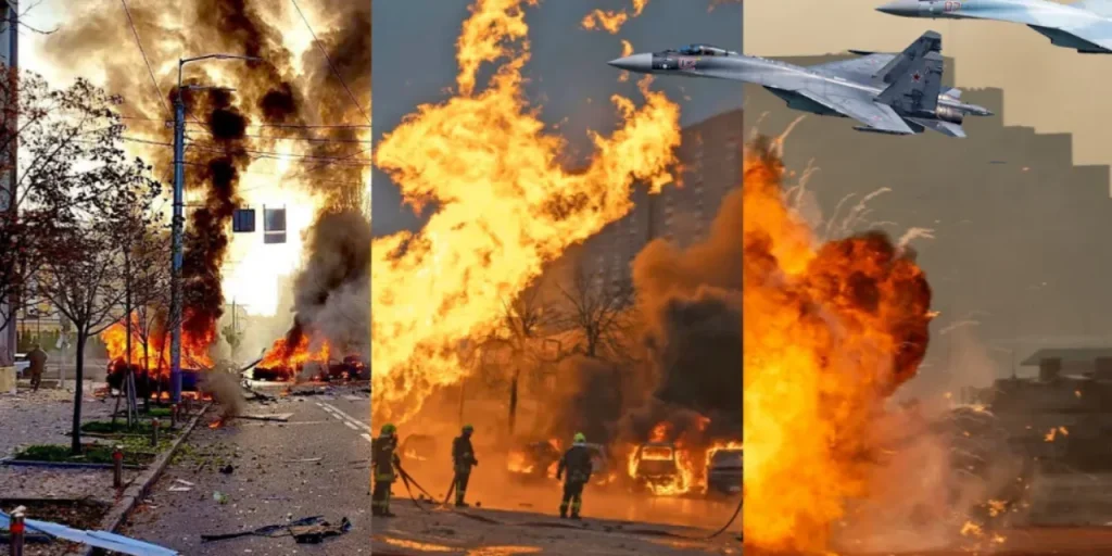 Zelensky propone cessate il fuoco di 60 giorni: se accettato, l’Ucraina presenterà il piano di pace Trump in referendum nazionale