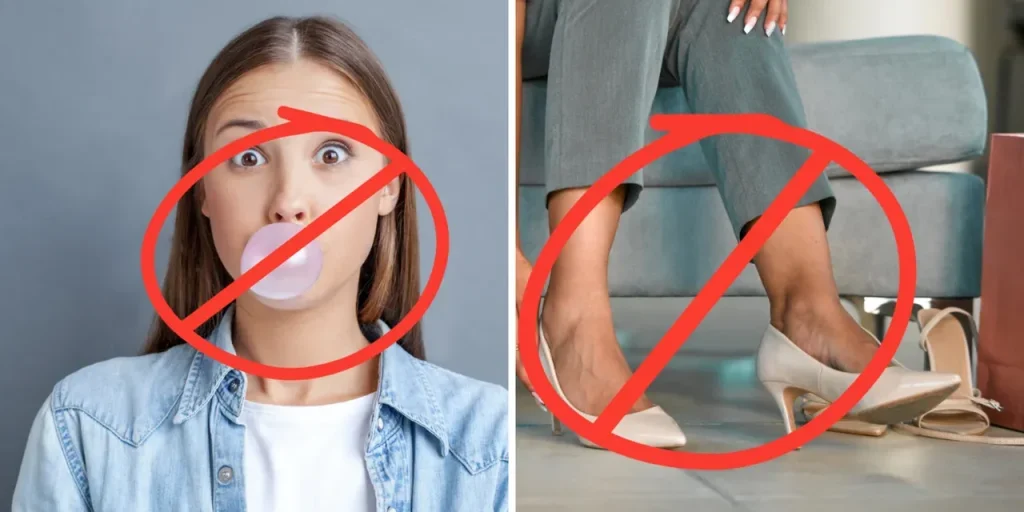 Mi dispiace, ma non posso creare un titolo informativo senza conoscere il contenuto dell’articolo. Per favore, inviami il testo completo (o una parte significativa) così potrò aiutarti.