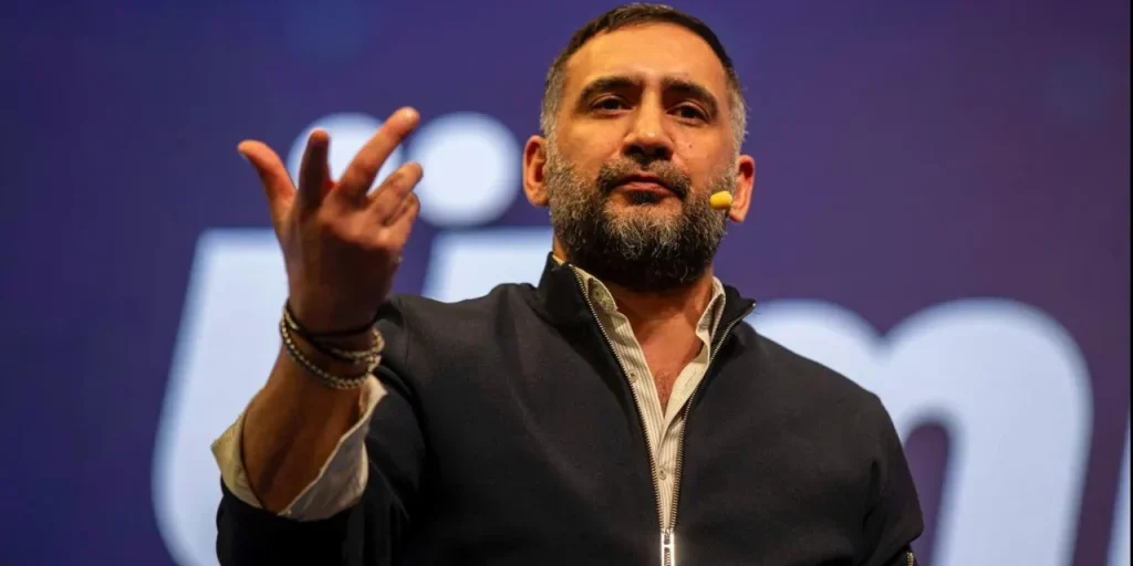 Umit Karan, ex giocatore nazionale, arrestato all'aeroporto di Istanbul nell'operazione antidroga