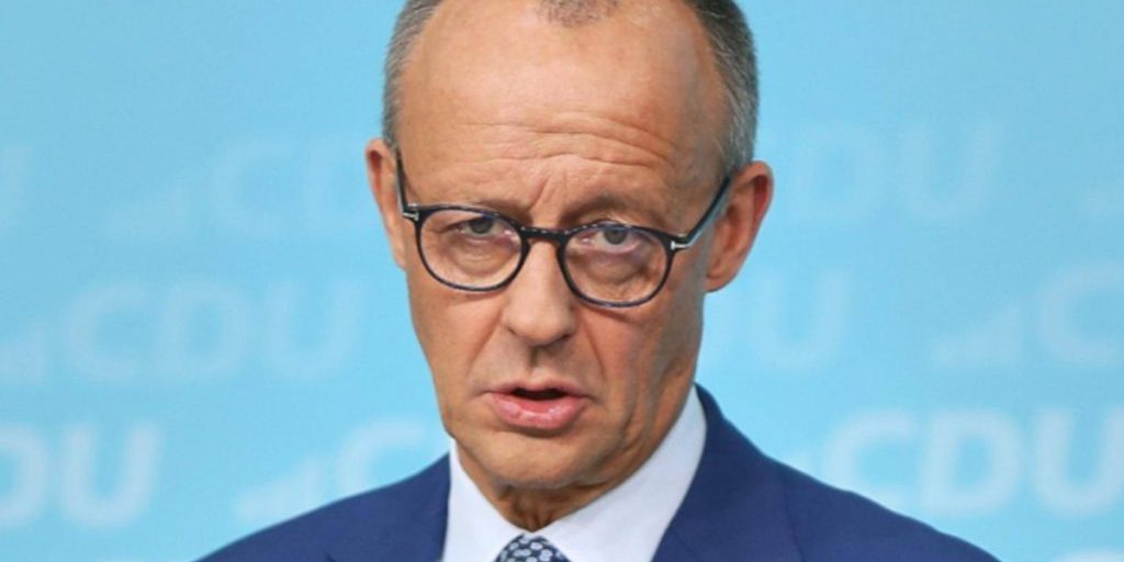 Un terzo dei tedeschi esprime opinioni xenofobe: cosa rivela l'inchiesta sulla percezione della città in Germania