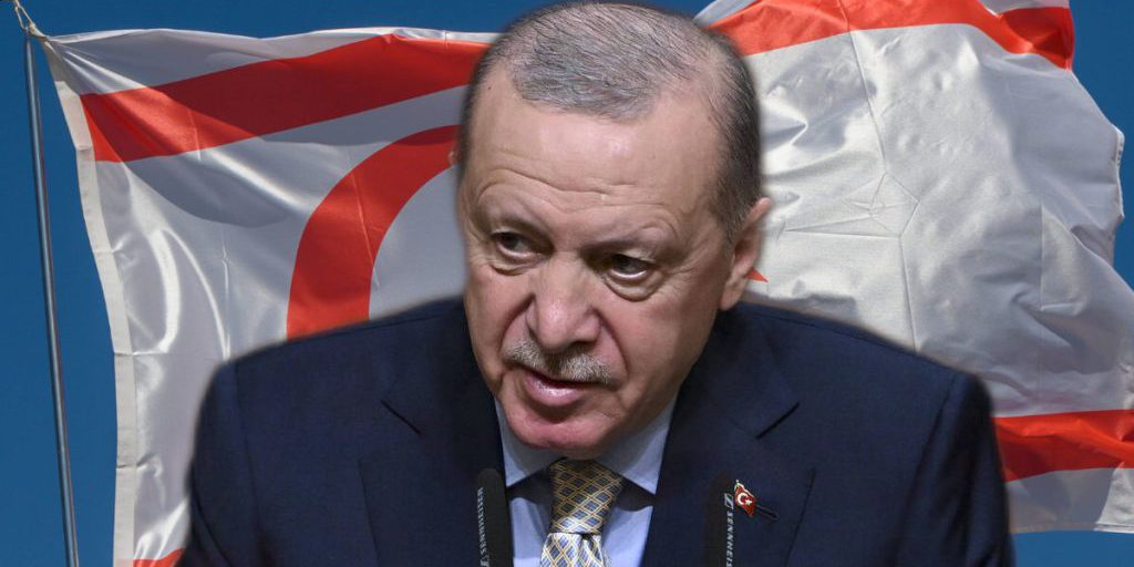 Krachende Niederlage für Erdogan: Land stemmt sich gegen ihn