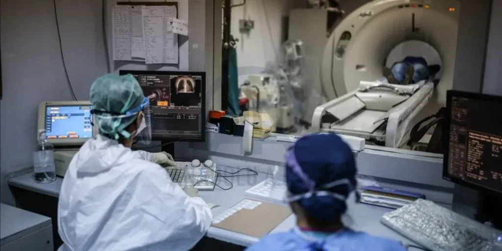 Ministero della Salute destina il 5 % del fondo circolante ai centri di ricerca universitari